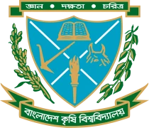 BAU