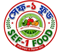 Sef One Food