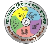 BFSA